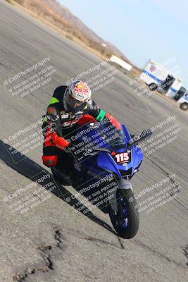 media/Nov-11-2022-YCRS ChampStreet (Fri) [[2e54a0e0c1]]/chris group/session 3 inside skid pad/